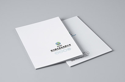 弥勒市画册设计：以纸为媒，镌刻城市的精神图腾